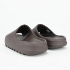 adidas Yeezy Slide Soot