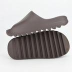 adidas Yeezy Slide Soot