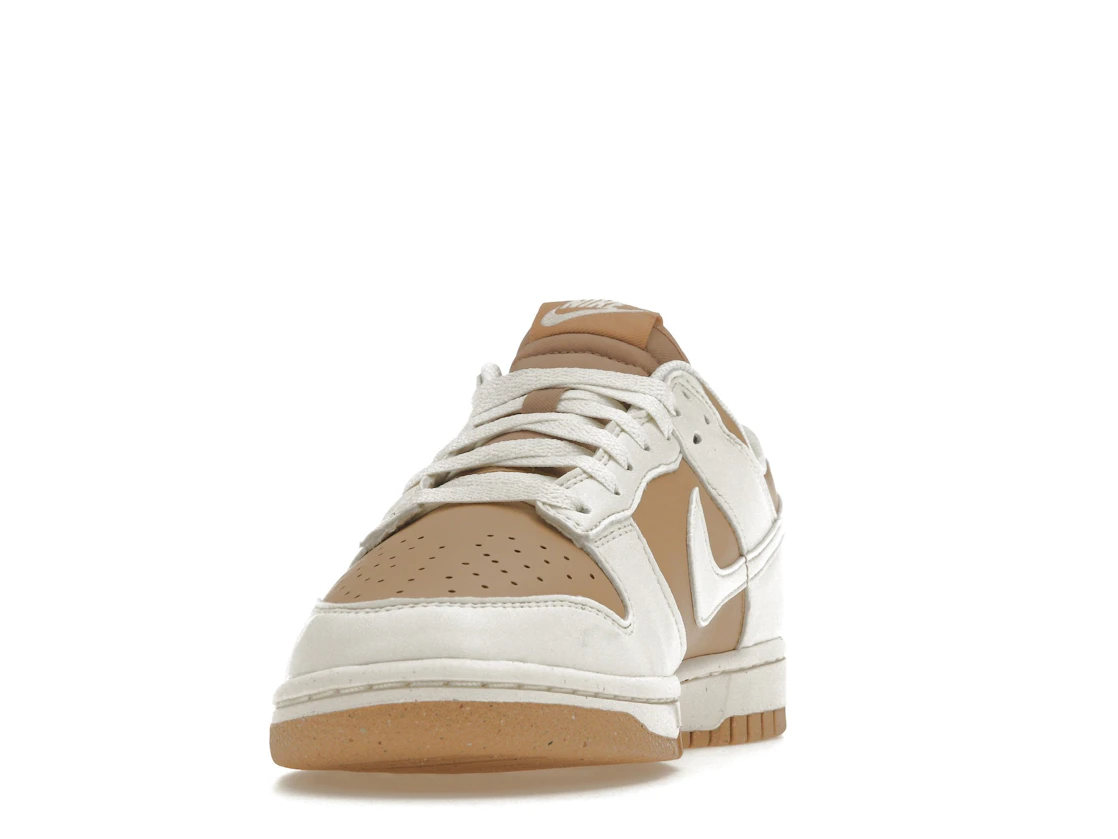 Nike Dunk Low Next Nature Hemp (W)
