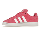 tenisky a boty adidas Campus 00s Pink Fusion (W) ID7028 ADONIO