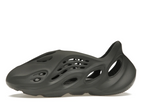 tenisky a boty adidas Yeezy Foam RNNR Carbon IG5349 ADONIO