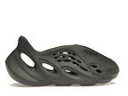 tenisky a boty adidas Yeezy Foam RNNR Carbon IG5349 ADONIO