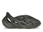 tenisky a boty adidas Yeezy Foam RNNR Carbon IG5349 ADONIO