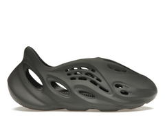 adidas Yeezy Foam RNNR Carbon