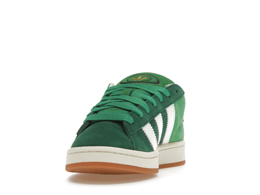 adidas Campus 00s Collegiate Green