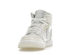 Air Jordan 1 High MM Coconut Milk (W)