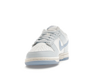Nike Dunk Low Next Nature Blue Tint (W)