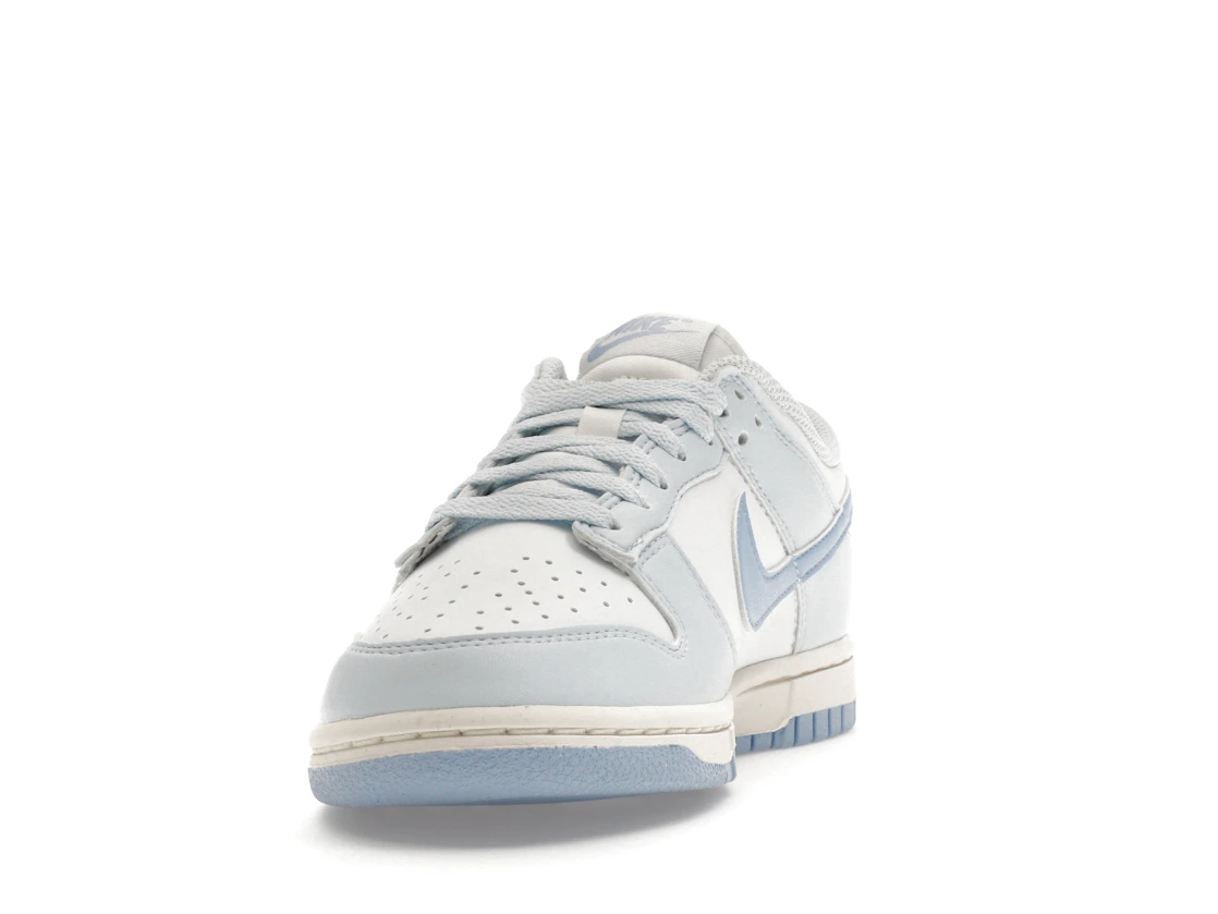 Nike Dunk Low Next Nature Blue Tint (W)