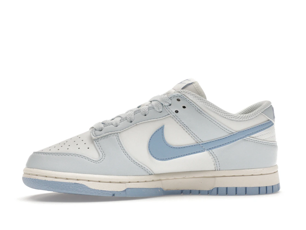 Nike Dunk Low Next Nature Blue Tint (W)