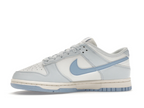 Nike Dunk Low Next Nature Blue Tint (W)