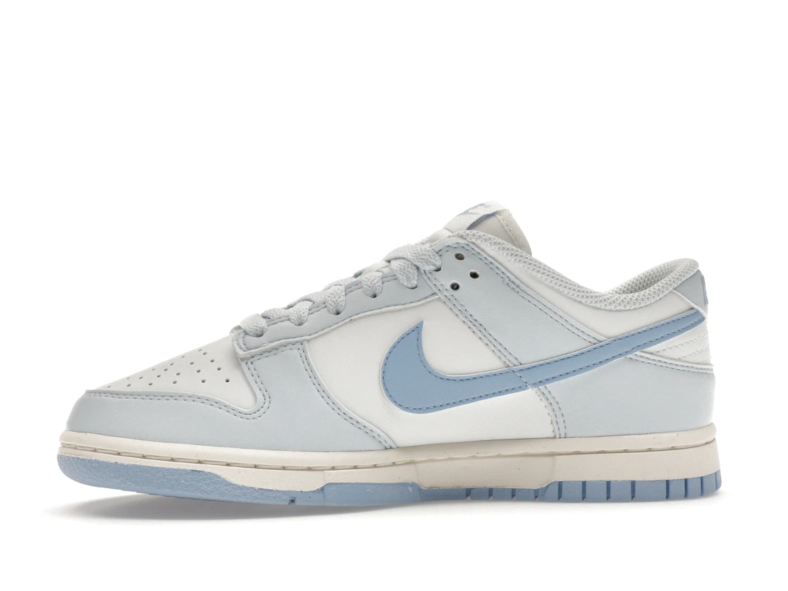 Nike Dunk Low Next Nature Blue Tint (W)
