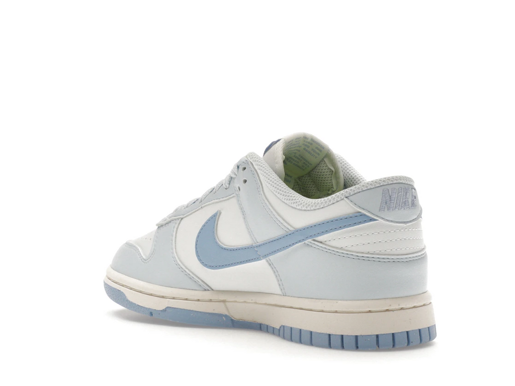 Nike Dunk Low Next Nature Blue Tint (W)