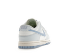 Nike Dunk Low Next Nature Blue Tint (W)