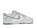 Nike Dunk Low Next Nature Blue Tint (W)
