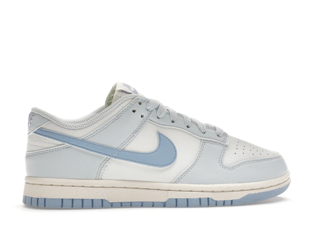 Nike Dunk Low Next Nature Blue Tint (W)