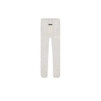 Fear of God Essentials 1977 Light Oatmeal - Celý Set ADONIO