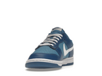 Nike Dunk Low Dark Marina Blue