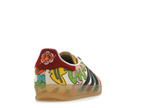 Adidas Gazelle Indoor Sean Wotherspoon