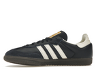 Adidas Samba OG Night Navy Gum