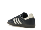 Adidas Samba OG Night Navy Gum