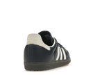 Adidas Samba OG Night Navy Gum
