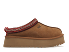 UGG Tazz Papuče Gaštanová