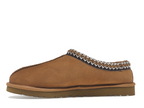UGG Tasman Papuče Chestnut