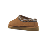 UGG Tasman Papuče Chestnut