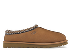 UGG Tasman Papuče Chestnut