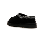 UGG Papuče Tasman Black