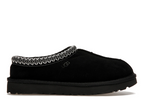 UGG Papuče Tasman Black