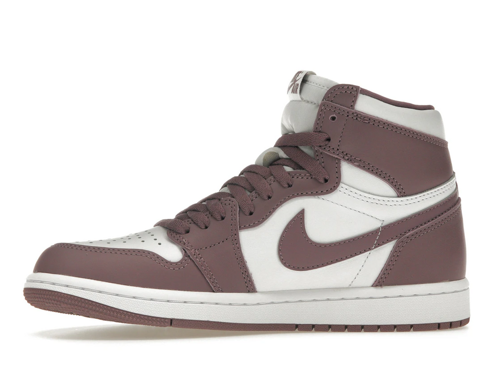 Air Jordan 1 Retro High OG Mauve