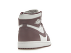 Air Jordan 1 Retro High OG Mauve