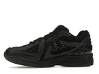 New Balance 1906D Protection Pack Black Leather