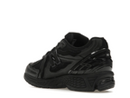 New Balance 1906D Protection Pack Black Leather