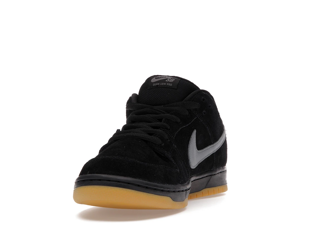 Nike SB Dunk Low Fog (2021/2023)