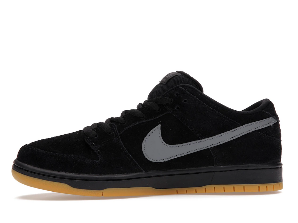 Nike SB Dunk Low Fog (2021/2023)