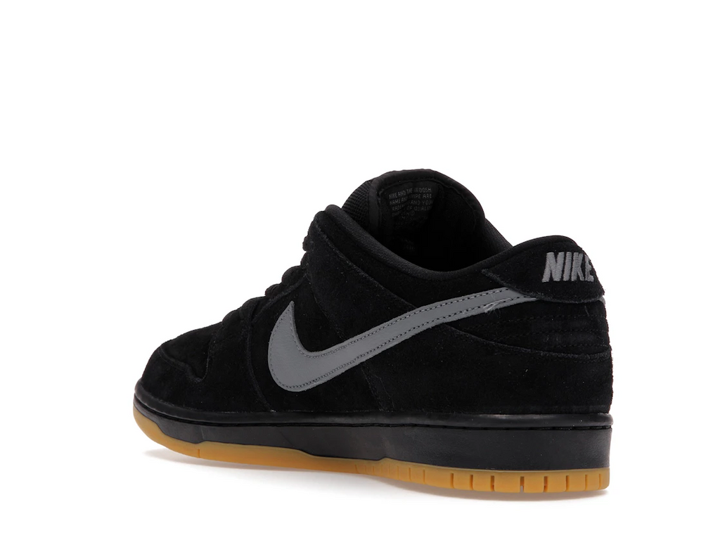 Nike SB Dunk Low Fog (2021/2023)
