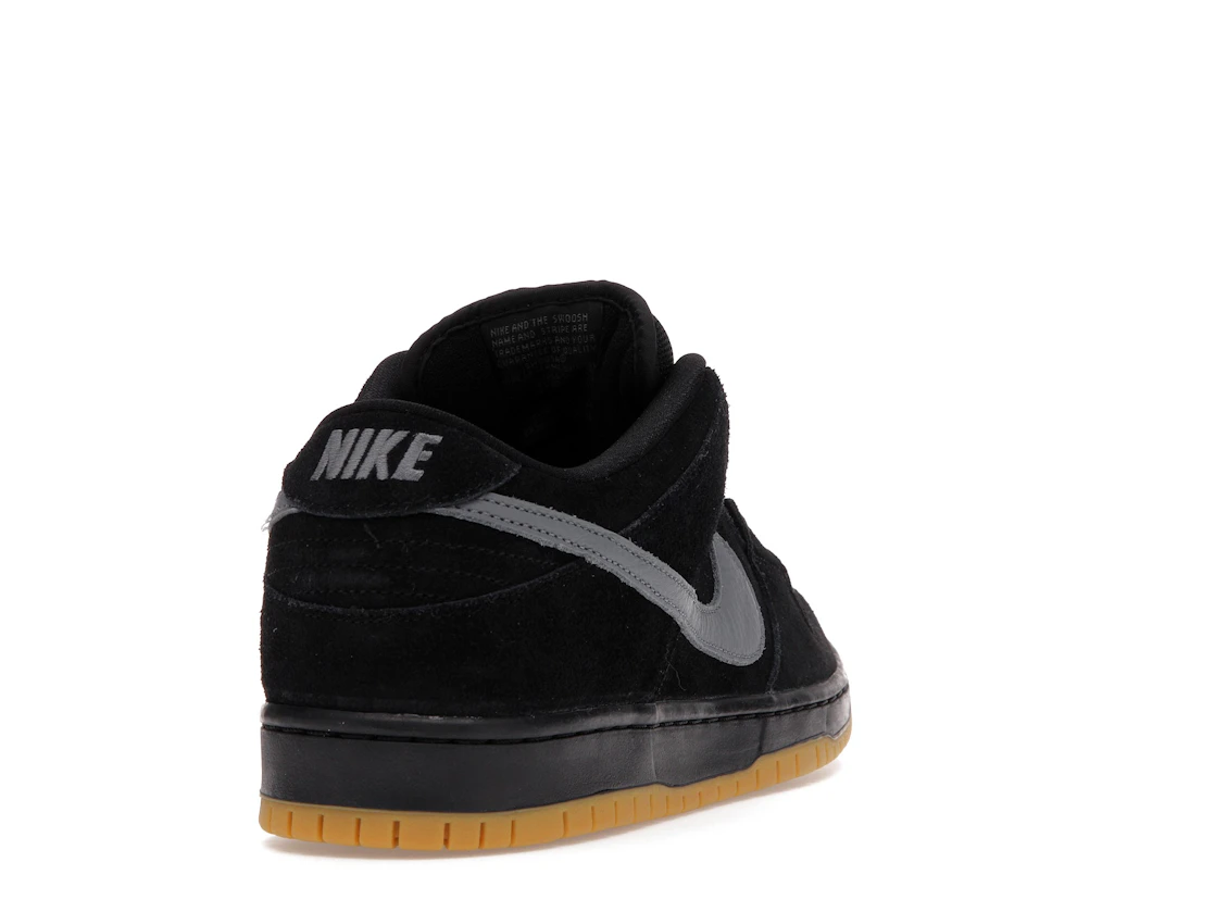 Nike SB Dunk Low Fog (2021/2023)
