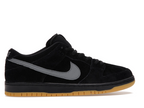 Nike SB Dunk Low Fog (2021/2023)