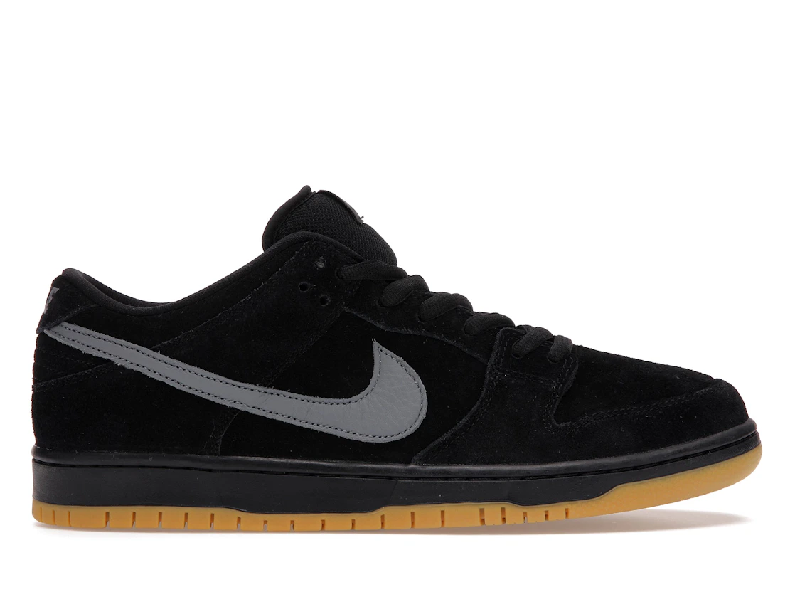 Nike SB Dunk Low Fog (2021/2023)