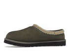 UGG Tasman papuče Burnt Olive (W)