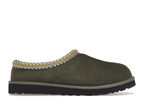 UGG Tasman papuče Burnt Olive (W)
