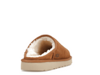 UGG Classic Slip-On gaštanové