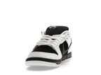 Nike SB Dunk Low TIGHTBOOTH