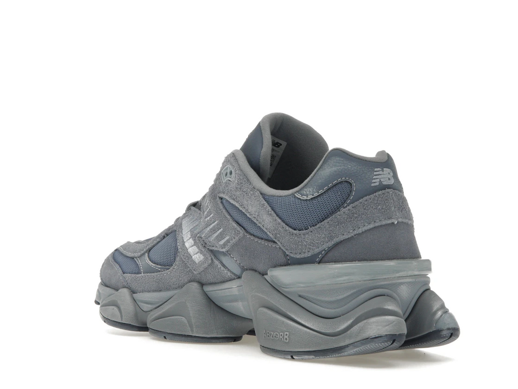 New Balance 9060 Vintage Indigo
