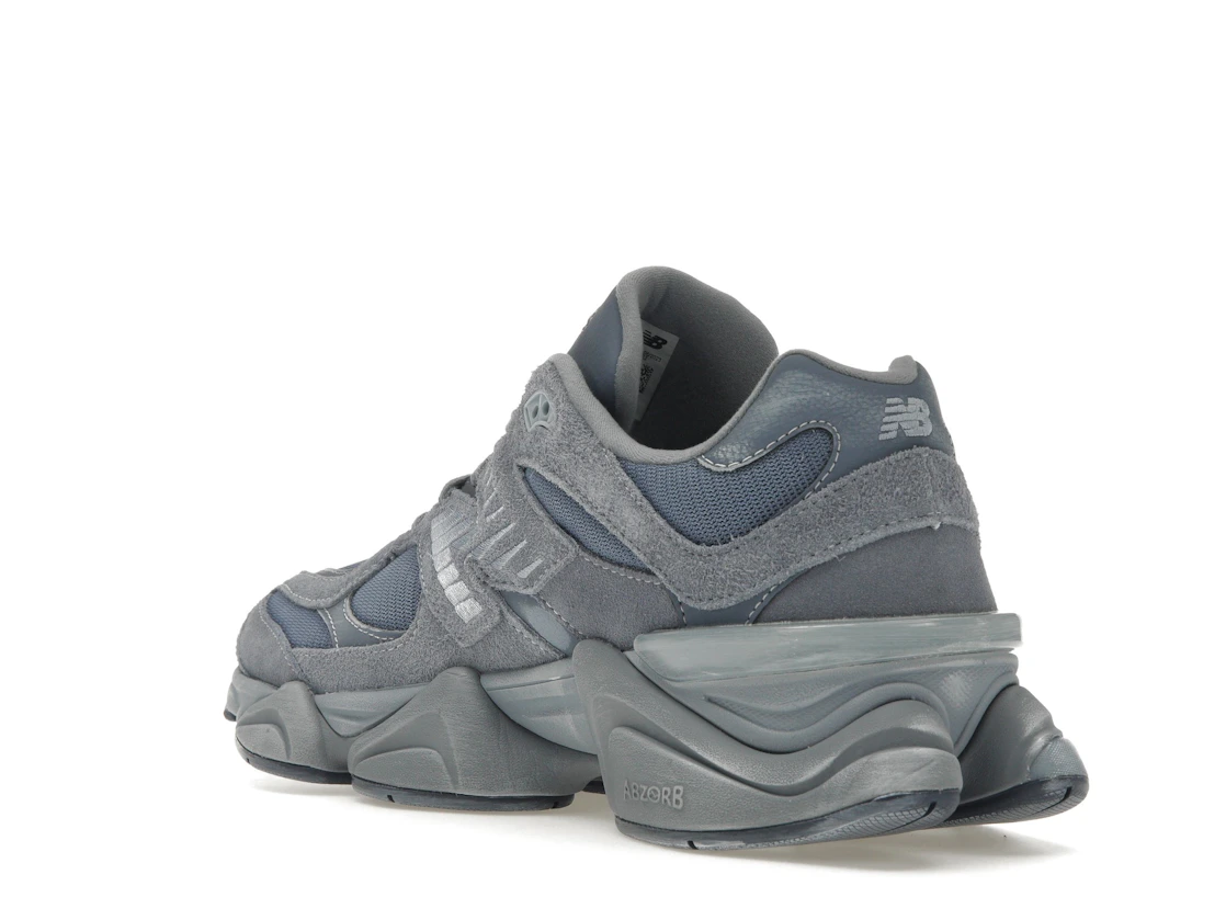 New Balance 9060 Vintage Indigo