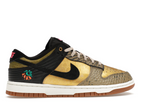 Nike Dunk Low Día De Muertos (W)
