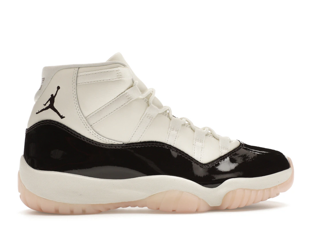 Air Jordan 11 Retro Neapolitan (W)