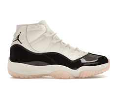 Air Jordan 11 Retro Neapolitan (W)